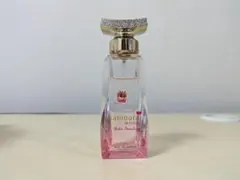 2026年最新】サムライウーマン 香水 ストロベリーの人気アイテム