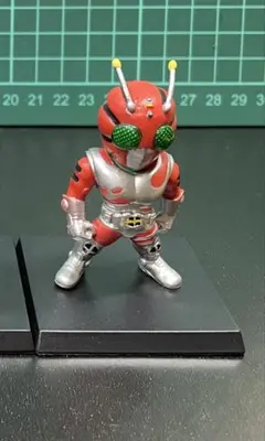 2026年最新】特撮フィギュアの人気アイテム - メルカリ