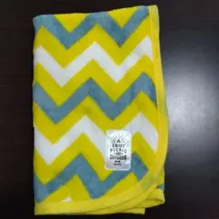 2026年最新】スバル ブランケットの人気アイテム - メルカリ