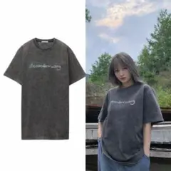 2026年最新】twice モモ tシャツの人気アイテム - メルカリ