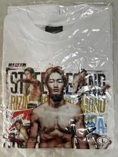 2026年最新】朝倉未来 tシャツの人気アイテム - メルカリ