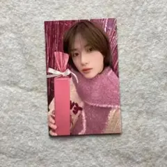 2026年最新】txt サノクの人気アイテム - メルカリ