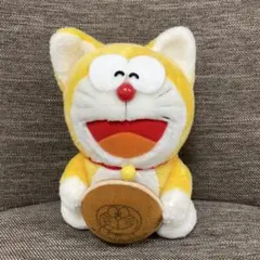 2026年最新】黄色いドラえもんの人気アイテム - メルカリ