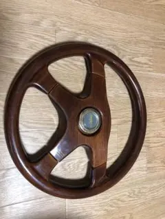 2026年最新】レノマ ステアリングの人気アイテム - メルカリ