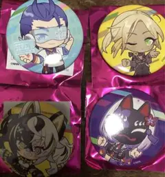 2026年最新】狐ヶ咲甘色の人気アイテム - メルカリ