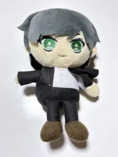 2026年最新】ユニット名：THE RAMPAGE from EXILE TRIBE ぬいぐるみ