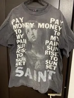 2026年最新】ptp セントマイケルの人気アイテム - メルカリ