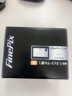 2026年最新】finepix z5の人気アイテム - メルカリ
