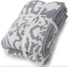 2026年最新】カシウエアダマスクの人気アイテム - メルカリ