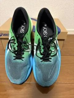 2026年最新】メタスピードスカイプラスの人気アイテム - メルカリ