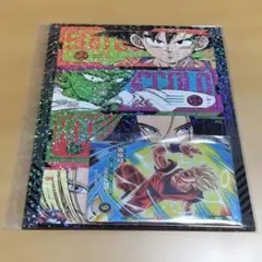 2026年最新】最強ジャンプ 付録 ミニカードの人気アイテム - メルカリ