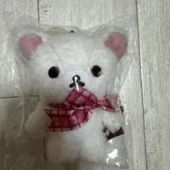 2026年最新】リラックマロフト限定の人気アイテム - メルカリ