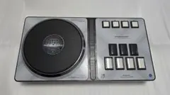 2026年最新】DAO phoenixwanの人気アイテム - メルカリ