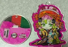 2026年最新】京都南座 甘露寺蜜璃の人気アイテム - メルカリ