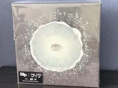 2026年最新】siip 完全生産限定の人気アイテム - メルカリ