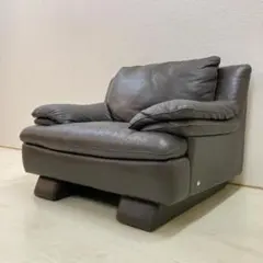 2026年最新】italsofaの人気アイテム - メルカリ