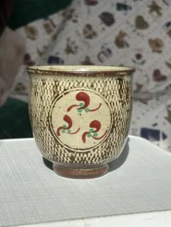 2026年最新】島岡達三の人気アイテム - メルカリ