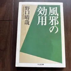 2026年最新】野口晴哉の人気アイテム - メルカリ