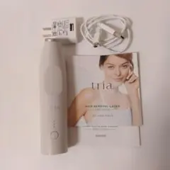 2026年最新】トリア パーソナルレーザー脱毛器プレシジョンの人気