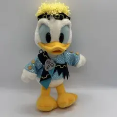 2026年最新】ドナルドダックBIGぬいぐるみの人気アイテム - メルカリ