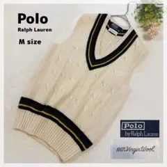 2026年最新】チルデン ネイビーの人気アイテム - メルカリ