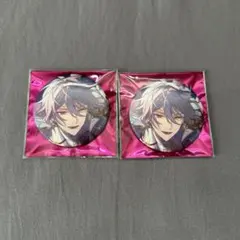 2026年最新】魔法使いの約束 オーエン 缶バッジの人気アイテム - メルカリ