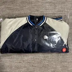 2026年最新】ジャンパー 西武の人気アイテム - メルカリ