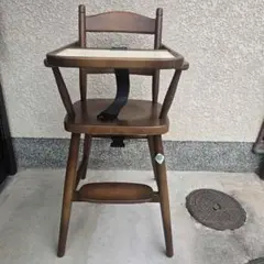 2026年最新】キツツキ ベビーチェアの人気アイテム - メルカリ