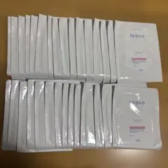 2026年最新】TBCエピプラスCSモイスチュアシートDXの人気アイテム