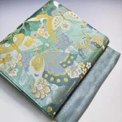 2026年最新】リサイクル 袋帯 綴れの人気アイテム - メルカリ