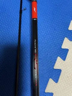 2026年最新】アピア フージンrs 93mの人気アイテム - メルカリ