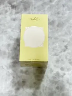 2026年最新】英智 フレグランスの人気アイテム - メルカリ