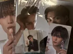 2026年最新】簡秀吉の人気アイテム - メルカリ