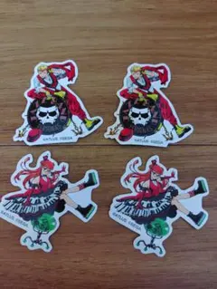 2026年最新】佐倉双葉の人気アイテム - メルカリ