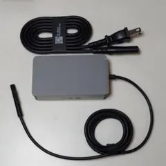 2026年最新】surface pro 7+ acアダプタ 純正の人気アイテム - メルカリ