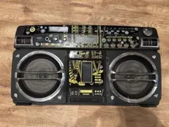 2026年最新】lasonic TRC-931の人気アイテム - メルカリ