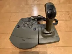 2026年最新】セガサターン ミッションスティックの人気アイテム - メルカリ