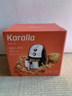 2026年最新】カラーラショップジャパンの人気アイテム - メルカリ