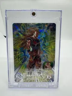 2026年最新】孫悟空 bm11-sec3の人気アイテム - メルカリ