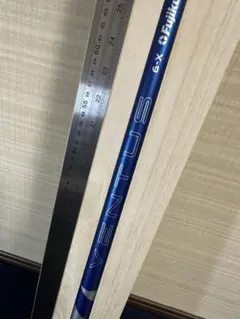 2026年最新】24ベンタスブルー テーラーメイド 6xの人気アイテム