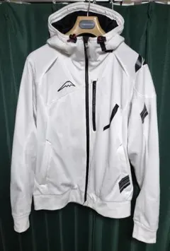 2026年最新】クシタニ ll ベクトルの人気アイテム - メルカリ