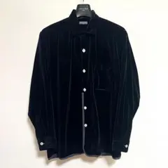 2026年最新】田中オム ニットの人気アイテム - メルカリ