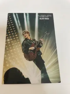 2026年最新】The White Lounge フォトカードの人気アイテム - メルカリ