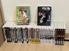 2026年最新】なにわ友あれ全巻の人気アイテム - メルカリ