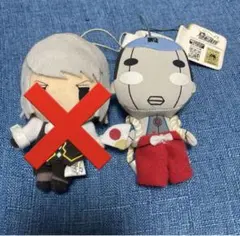 2026年最新】トノサマンの人気アイテム - メルカリ