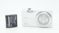 2026年最新】casio exilim ex-z3の人気アイテム - メルカリ