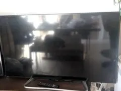 2026年最新】液晶テレビ 50インチ ジャンクの人気アイテム - メルカリ