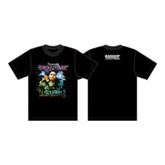 2026年最新】bad hop tシャツの人気アイテム - メルカリ