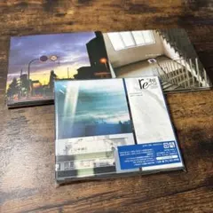 2026年最新】ammo cdの人気アイテム - メルカリ