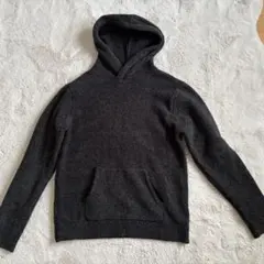 2026年最新】green day パーカーの人気アイテム - メルカリ